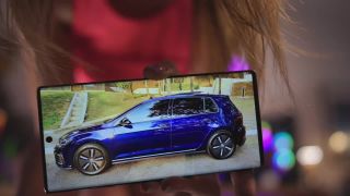 Shemale Webcams Video for December 01, 2020 – 09(Shemale porn)