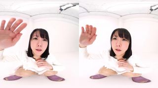Kyoko Maki, Miho Tono, Akari Niimura, Arisa Hanyu - VRGL-001 A -  (UltraHD 2021)