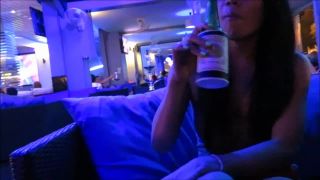 Kita - Shisha, Fisting & Breeding Sex Online Porn FullHD