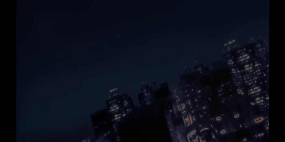 BatWoman Sexy Dancer One Sex Clip Video Porn Download Mp4