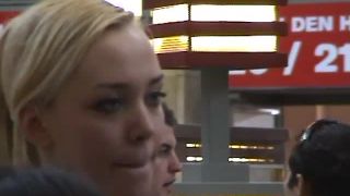 SexFair xxx venus 2006 10 (mp4)