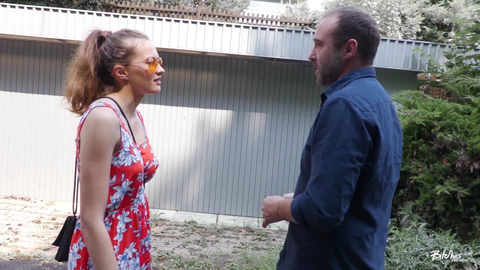 Porn tube Stacy Cruz - Dream Teen