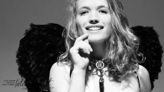 Arya Leopec Set 5 Set.