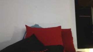 adult clip 8  shemale porn | Shemale Webcams Video for June 02, 2020 – 35 | shemale and gays