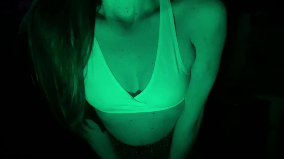 xxx video clip 48 yummyfreshMILFmilk – Outdoor Cold Indoor Milky Nipple Play on femdom porn latex femdom strapon