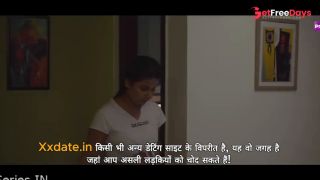 [GetFreeDays.com] Web Series Hot Hindi, Web Series, Web Series Hindi, 18 Tits, Yorgelis, Carrillo, Cute, Ass 18, Sexy Movies Fliz, Carrillo, Yorgelis, Homegrownfreaks, Web Series, Hindi Web Series, Web Series Hindi, Uncut, Ass 18, 2024, Anal 2024 Tri Jav,fun, Boss,DirtyFuc Adult Leak March 2023