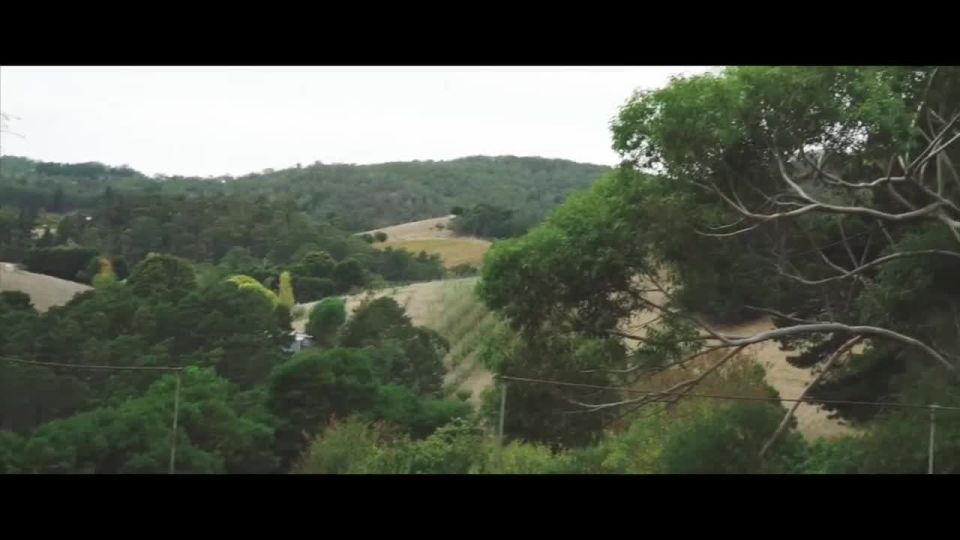 free video 47 Fancysteel - Acacia Henley, Finn, Audrey Fox, Bubbles - The Farm 2 - HD 720p on bdsm porn lesbian sock fetish