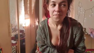 xxx video 44 LinaWinter - Meine erste Modenschau - Diesmal ohne boese Ueberraschung | big7 | amateur porn amateur teen dildo