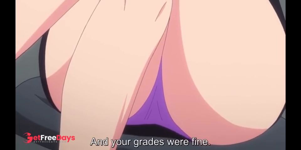 [GetFreeDays.com] Horny Big Tits Teacher Fucked By Student Porn Film June 2023