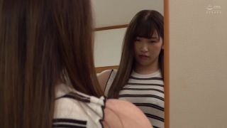 Misono Waka, Memori Shizuku DOCP-164 A Clean Wife Who Is Made Out Three Or More Times By Father-in-law In 5 Minutes Where The Husband Is Smoking And 10 Times Or More Being Deceived Every Day That A Chi...