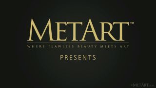 porn video 8 Met-Art.com - Alex Grey - In Presenting Alex Grey [FullHD 1080p] on mature porn 