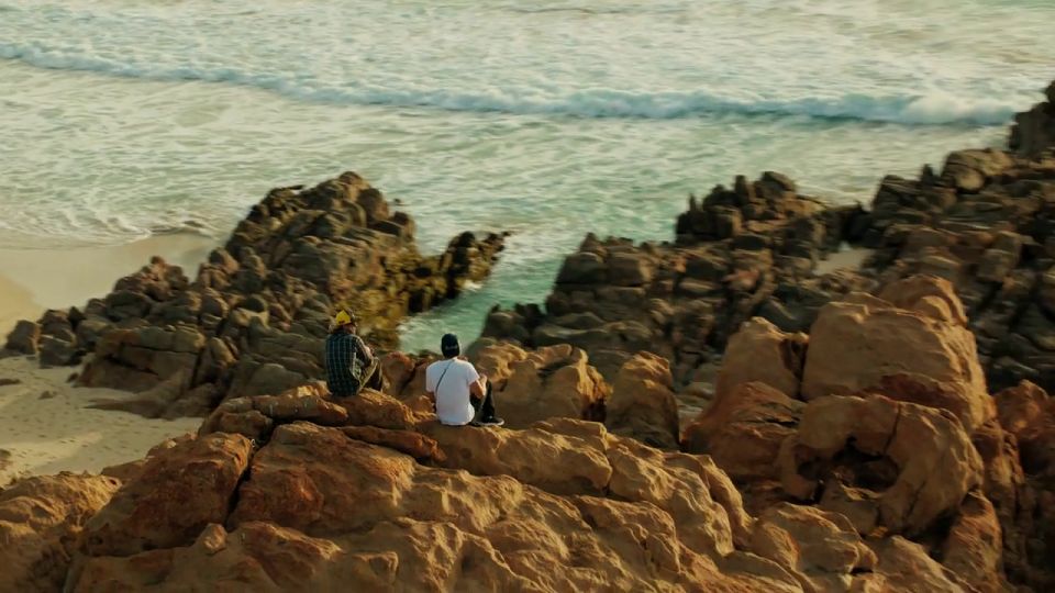 [K2S.CLUB] Queens sádico - Squishysax - Hannah Blake - Extreme Ballbusting POV21212 - FullHD 1080P