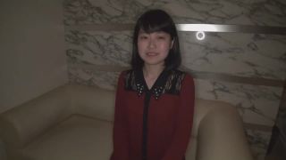 [GetFreeDays.com] Looks Only Serious Was Actually A Pervert Kana Fujii asian sex diary porn