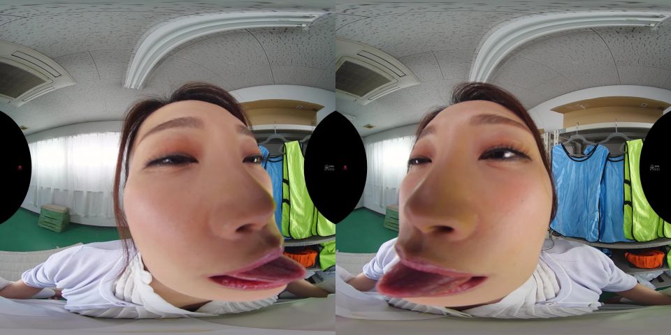 free adult clip 38 JUVR-165 B - Virtual Reality JAV on japanese porn ariana marie femdom