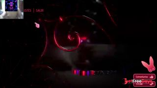 Fetish Room 18 SandM Massages for Women  BDSM and Masturbation Gameplay NSFW