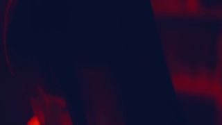 [SuperMisses.com] SPSD-89 Burusera Striker Part 2-000