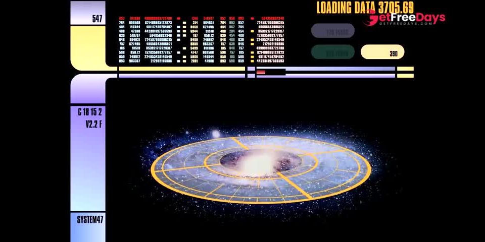 [GetFreeDays.com] Star Trek Roleplay  Borg Queen Intercepts U.S.S. Enterprise Porn Leak December 2022