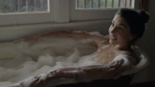 Jamie Gray Hyder - Better Days (2019) HD 1080p - (Celebrity porn)
