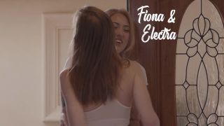 online adult video 23 ballbusting fetish fetish porn | Daphne’s Fantasies – Housing Crisis 7 | hypnosis