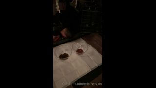 xxx video 26 fetiche mixto fetiche femenino porno  Cuál – MISTRESS UN  fetiche