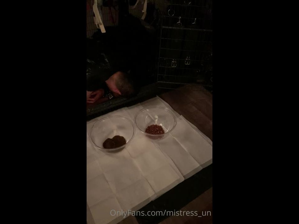 xxx video 26 fetiche mixto fetiche femenino porno  Cuál – MISTRESS UN  fetiche