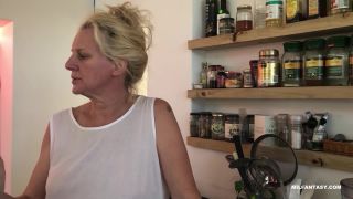 Vitaduplez - Bad Grades Dick Distraction - Hairy