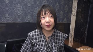 FC2PPV 3627036 【ROり・元アイドル】国民的アイドルグループに所属していた19歳の激ウブちゃん！※身バレ率MAXの為即消去の可能性アリ!!