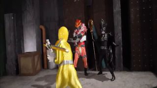 [SuperMisses.com] ZEPE-92 Suisei Sentai Mystic Three Part 1-017