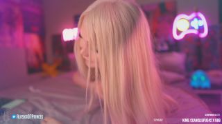 xxx video 40 masturbation porn  2020  