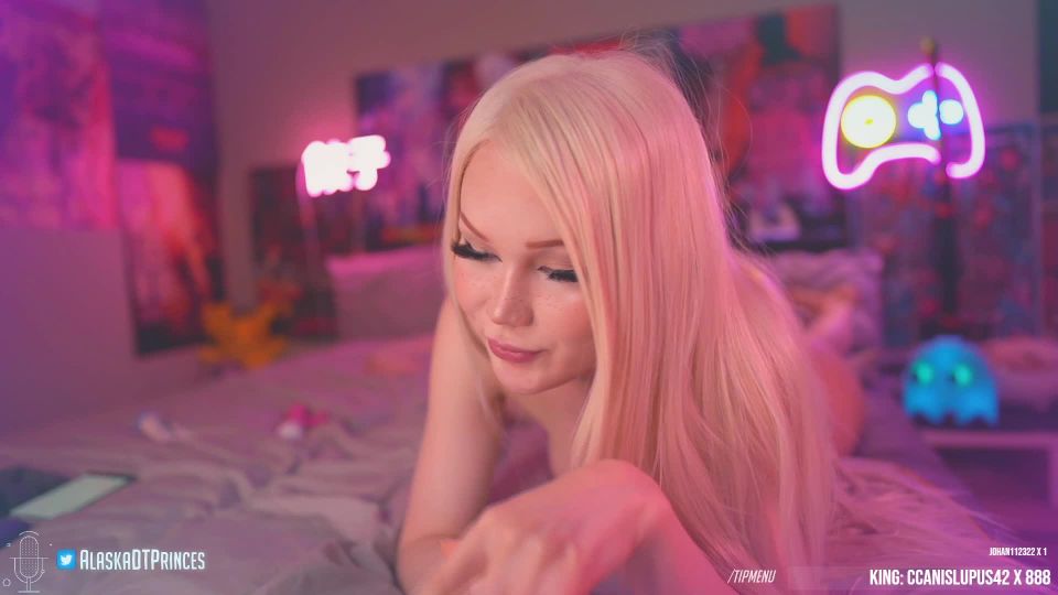 xxx video 40 masturbation porn  2020  