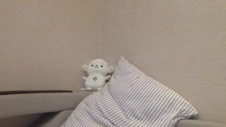 Shemale Webcams Video for October 24, 2019 – 05!!!