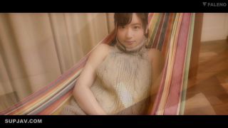 Reducing Mosaic FSDSS-072 はんなり敏感美少女を徹・底・開・発 初体験尽くしの絶頂3本番 桃尻かなめ