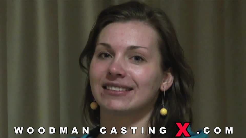 Agnise casting X Casting!