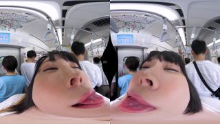 online porn video 44 DANDYHQVR-003 B - Virtual Reality JAV on 3d porn primal fetish xxx