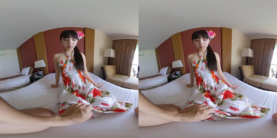 online clip 9 FC2-1476760 part 2 - Virtual Reality JAV on asian girl porn sexy femdom