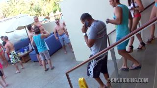 CandidKing 516