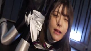 [SuperMisses.com] SPSD-79 Heroine Falls, Seininjer-035
