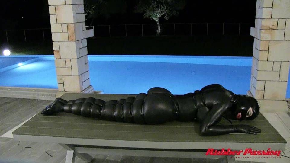 porn video 25 cfnm femdom Hot Latex for Warm Fucks - Latex-11910, fetish on fetish porn