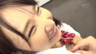 Osaka Mei, Shion Mako, Umizu Noa SW-741 I Became A Teacher To Have Sex With Cute Girls ○ Students! 8 - JAV
