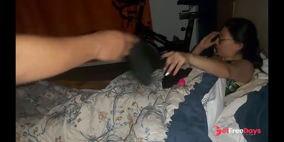 Iranian sex amateur anal