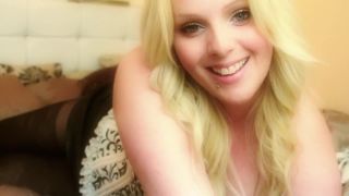 porn video 35 Miss Annabel Grace – My Little Hotdog on femdom porn femdom forced blowjob