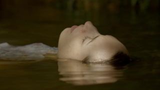 Javiera Valenzuela - Sol del llano (2019) HD 1080p - (Celebrity porn)