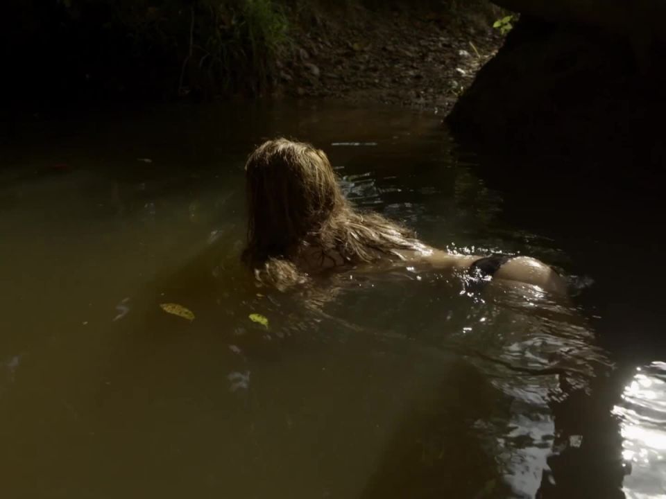 Javiera Valenzuela - Sol delllano (2019) HD 1080p - (Celebridad porno)