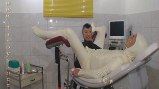 To sample cum princescepter Download New Porn Video Fast ...