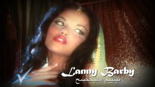 DVD Previews_Where the Boys Aren't 19 