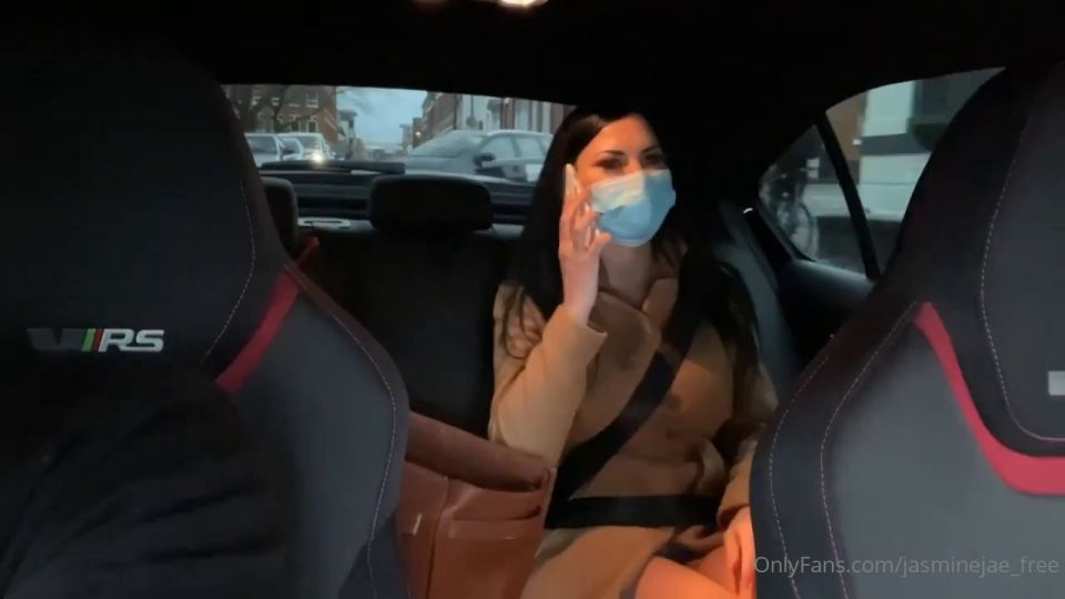 free xxx video 16 Jasmine Jae Fucks The Uber Driver - [Onlyfans] (HD 720p) - anal - fetish porn taylor st claire femdom