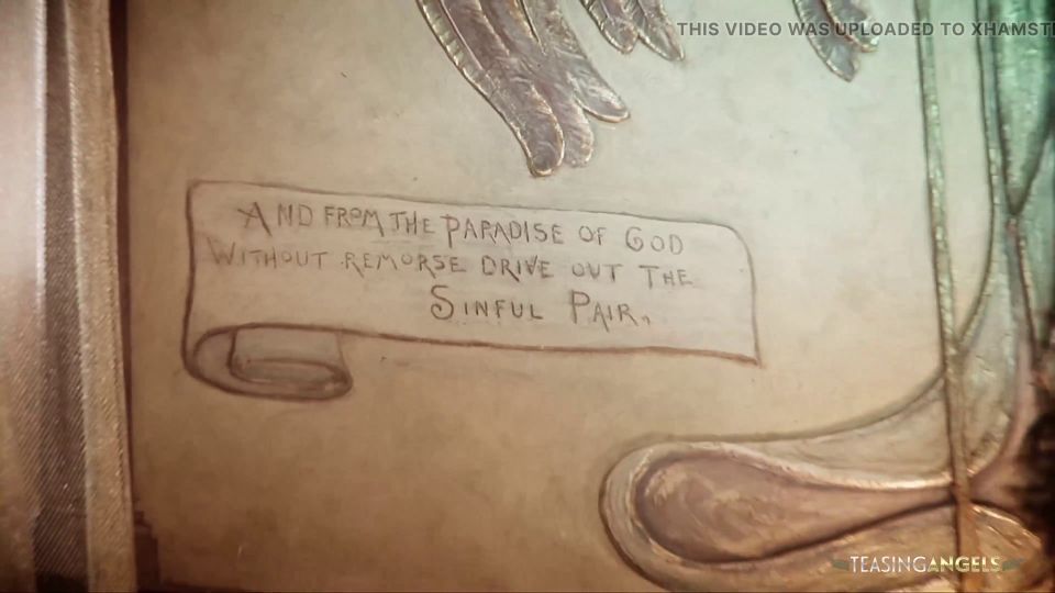 Chicas sexys nette adoran ser folladas por dos chicos juntos orgía....