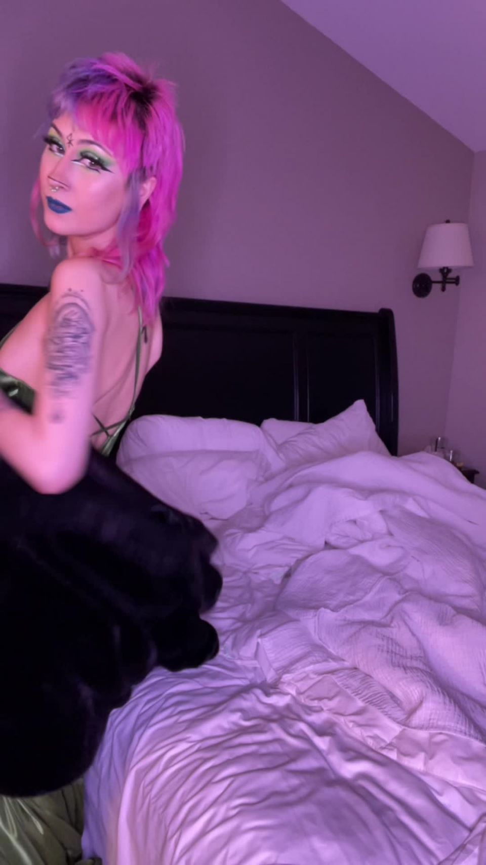 free online video 23 Thchic88 – After Wedding Hotel Sex Call | blowjob | fetish porn neck fetish porn