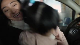 online clip 45 Longing for the Rain (2013),  on japanese porn 