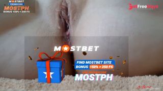 [GetFreeDays.com] Хочу чтобы ты вылизал мою киску Adult Video May 2023